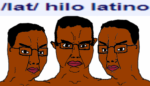 hilo.png